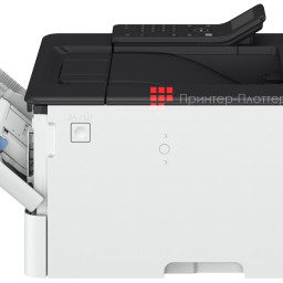Принтер Canon imageFORCE 1440Pr