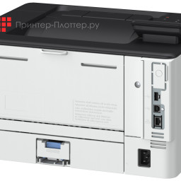 Принтер Canon imageFORCE 1440Pr