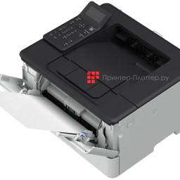 Принтер Canon imageFORCE 1440Pr