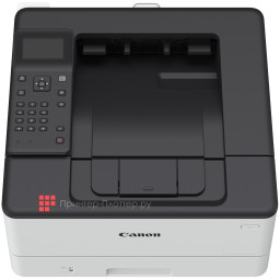 Принтер Canon imageFORCE 1440Pr