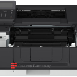 Принтер Canon imageFORCE 1440Pr