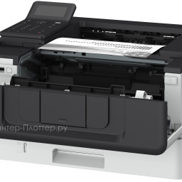 Принтер Canon imageFORCE 1440Pr