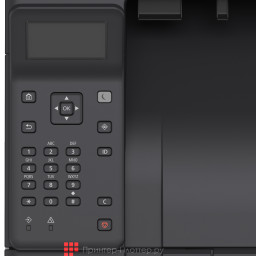 Принтер Canon imageFORCE 1440Pr