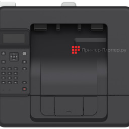 Принтер Canon imageFORCE 1440Pr