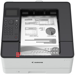 Принтер Canon imageFORCE 1440Pr