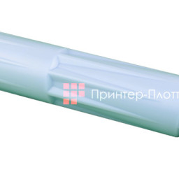 Тонер-картридж SAKURA TK8345C для Kyocera TASKalfa 2552ci (cyan), 12000 стр. (PP051706)