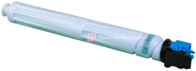 Тонер-картридж SAKURA TK8345C для Kyocera TASKalfa 2552ci (cyan), 12000 стр. (PP051706)
