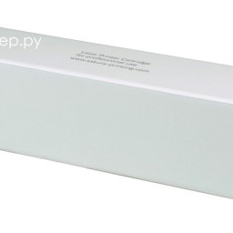 Тонер-картридж SAKURA TK8345C для Kyocera TASKalfa 2552ci (cyan), 12000 стр. (PP051706)