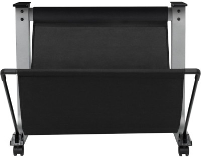 HP подставка для Designjet T120, T520