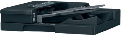 Konica Minolta автоподатчик двусторонних оригиналов Document Feeder DF-621, 100 листов