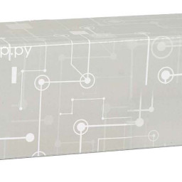 Тонер-картридж КИТОнер KIT-TK8525KXL (black), 33000 стр. (PP101046)