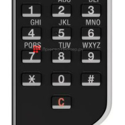 Konica Minolta клавиатура цифровая 10-key Pad KP-102
