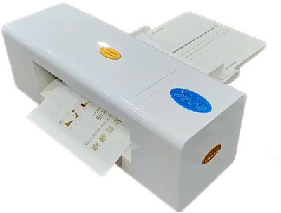 Фольгиратор Amydor AMD360B