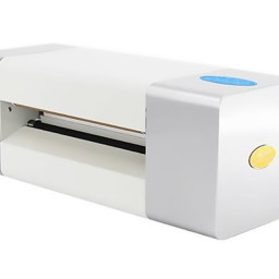 Фольгиратор Amydor AMD360B