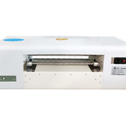 Фольгиратор Amydor AMD360B