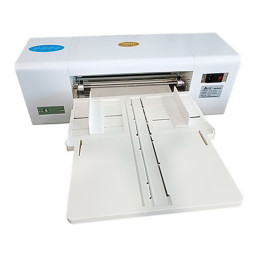 Фольгиратор Amydor AMD360B