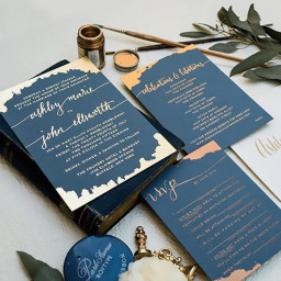 Фольгиратор Amydor AMD360B