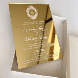 Фольгиратор Amydor AMD360B