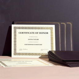 Фольгиратор Amydor AMD360B