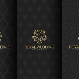 Фольгиратор Amydor AMD360B