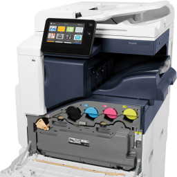 МФУ Xerox VersaLink C7030 D (осн. блок, рев. АПД) VLC7030 D