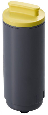 Тонер-картридж Samsung CLP-Y350A (yellow) (PP006680)