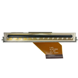 Печатающая головка TSC для Alpha-40L