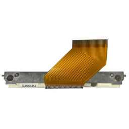 Печатающая головка TSC для Alpha-40L
