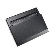 Printronix отрезчик для T4000
