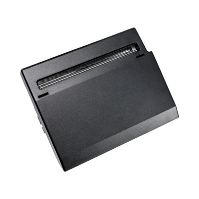 Printronix отрезчик для T4000