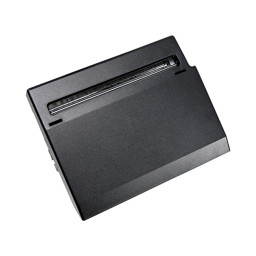 Printronix отрезчик для T4000