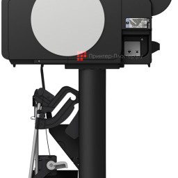 Струйный плоттер Canon imagePROGRAF TM-200