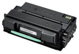Тонер-картридж Samsung MLT-D305L (black) (PP005931)