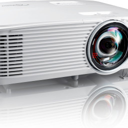 Проектор Optoma H116ST