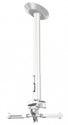 Wize комплект потолочного крепления PR18A-S