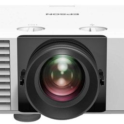 Проектор Epson EB-L630U (V11HA26040)