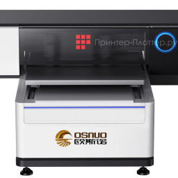 Сувенирный УФ-принтер OSNUO OSN-6090 UV