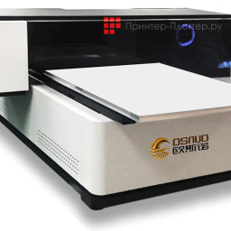 Сувенирный УФ-принтер OSNUO OSN-6090 UV