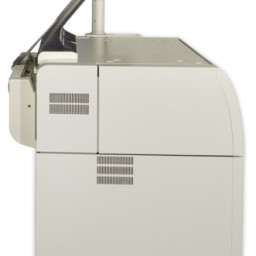 Твердочернильный лазерный плоттер KIP 7970 (4 рулона)