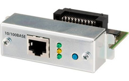 Citizen Compact Ethernet принт-сервер