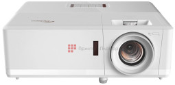 Проектор Optoma ZH406