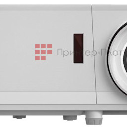 Проектор Optoma ZH406