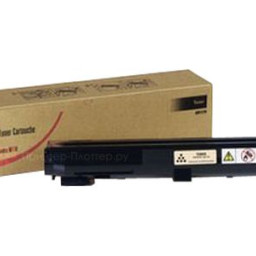 Тонер-картридж Xerox Toner Cartridge WorkCentre 7132, 7232, 7242 (black) (PP012520)