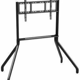 Очки виртуальной реальности EdUBlock PLUS VR-12 MAX