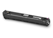 Фотобарабан OKI Drum Unit EP-CART-M-C650 пурпурный (magenta), 50000 стр.