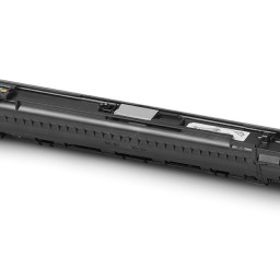 Фотобарабан OKI Drum Unit EP-CART-M-C650 пурпурный (magenta), 50000 стр.