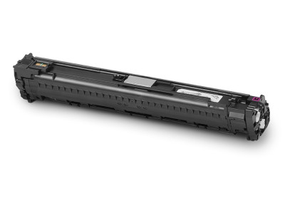 Фотобарабан OKI Drum Unit EP-CART-M-C650 пурпурный (magenta), 50000 стр.