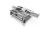 УФ-плоттер Oce Arizona 480GT CCMMYK +2W or W+V