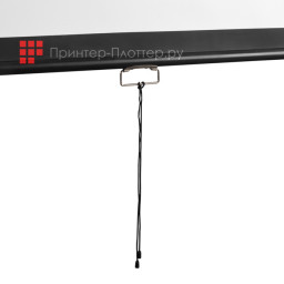 Экран DiGiS Optimal-D DSOD-4306 4:3, 150