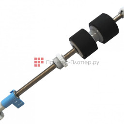 Avision обходной ролик Reverse roller для сканеров AD240